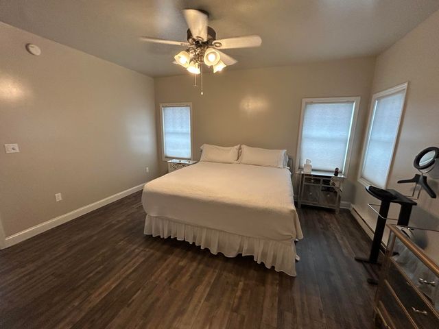 133 Prospect Avenue, Plattsburgh, NY 12901