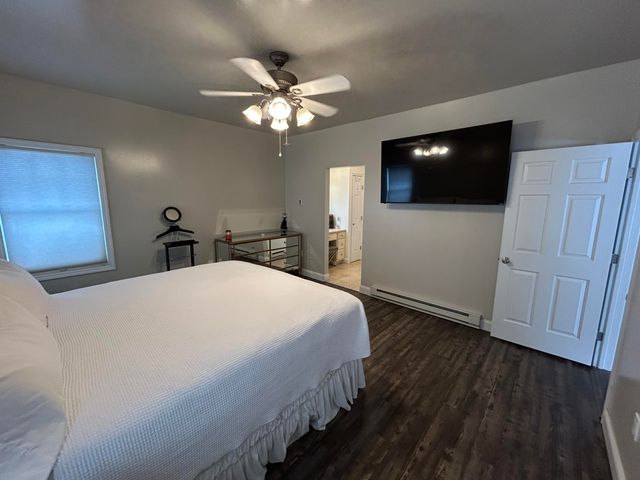 133 Prospect Avenue, Plattsburgh, NY 12901