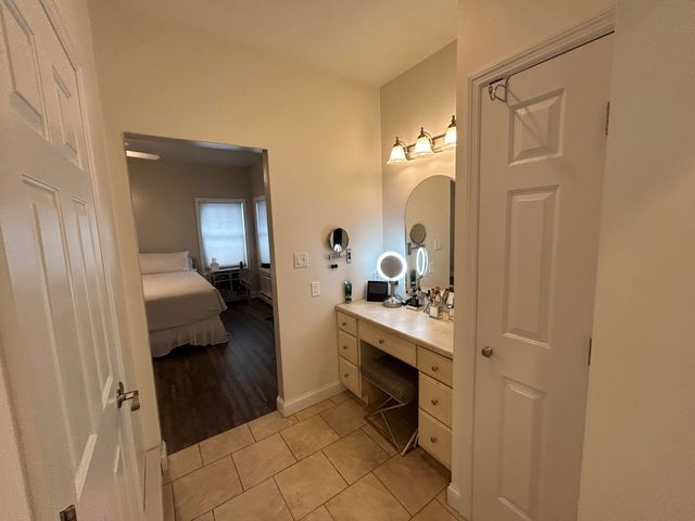 133 Prospect Avenue, Plattsburgh, NY 12901