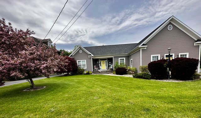 133 Prospect Avenue, Plattsburgh, NY 12901