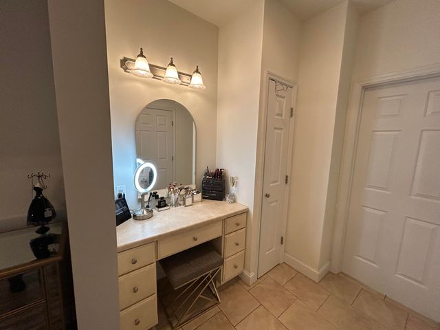 133 Prospect Avenue, Plattsburgh, NY 12901