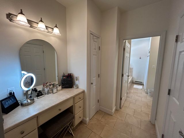 133 Prospect Avenue, Plattsburgh, NY 12901