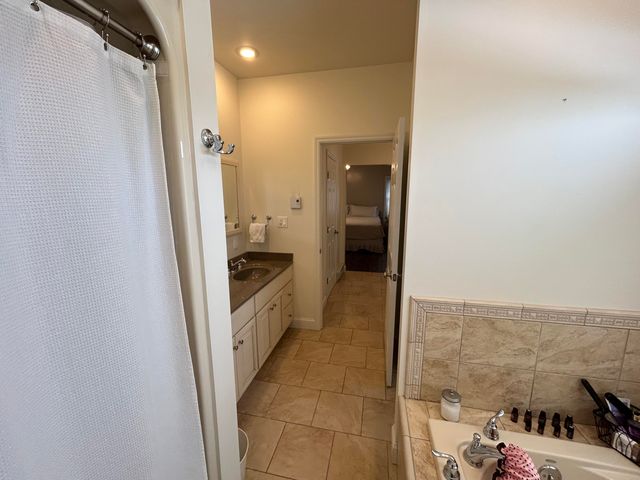 133 Prospect Avenue, Plattsburgh, NY 12901