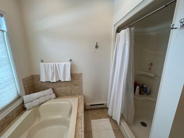 133 Prospect Avenue, Plattsburgh, NY 12901