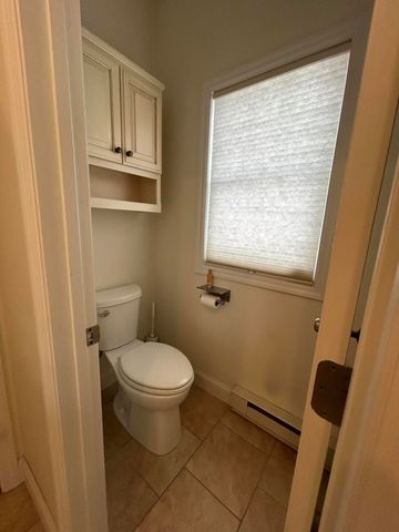 133 Prospect Avenue, Plattsburgh, NY 12901