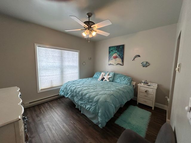 133 Prospect Avenue, Plattsburgh, NY 12901