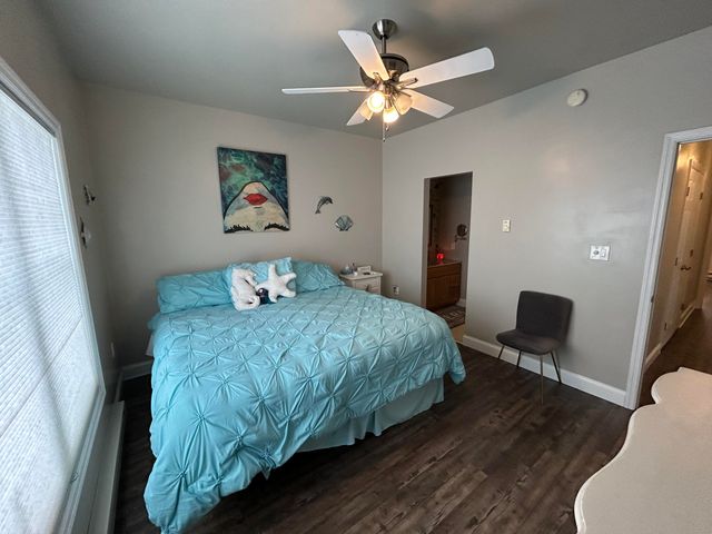 133 Prospect Avenue, Plattsburgh, NY 12901