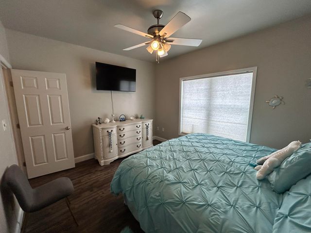 133 Prospect Avenue, Plattsburgh, NY 12901