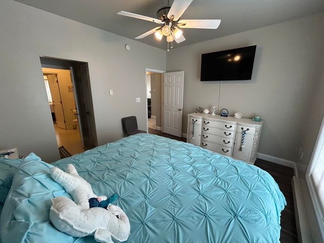 133 Prospect Avenue, Plattsburgh, NY 12901