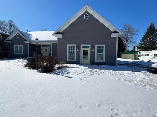 133 Prospect Avenue, Plattsburgh, NY 12901