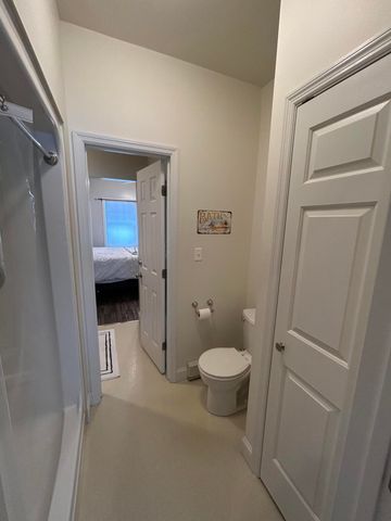 133 Prospect Avenue, Plattsburgh, NY 12901