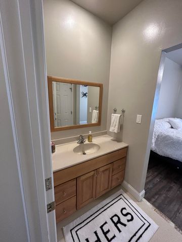 133 Prospect Avenue, Plattsburgh, NY 12901