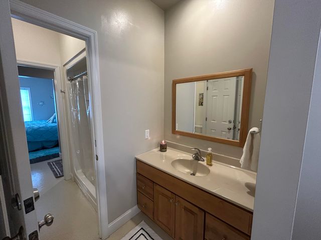 133 Prospect Avenue, Plattsburgh, NY 12901