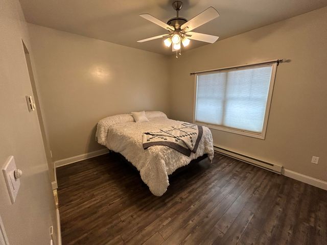 133 Prospect Avenue, Plattsburgh, NY 12901