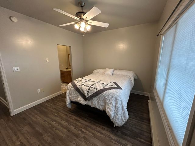 133 Prospect Avenue, Plattsburgh, NY 12901