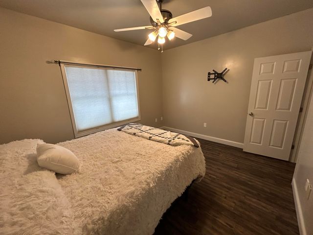 133 Prospect Avenue, Plattsburgh, NY 12901