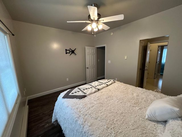 133 Prospect Avenue, Plattsburgh, NY 12901