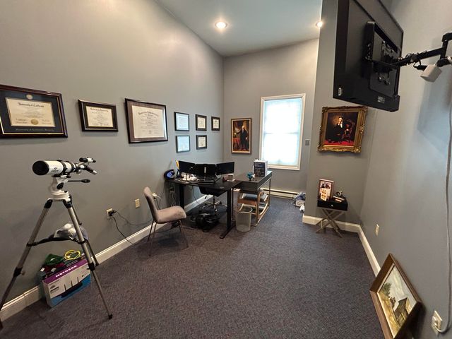 133 Prospect Avenue, Plattsburgh, NY 12901