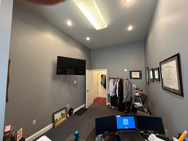 133 Prospect Avenue, Plattsburgh, NY 12901