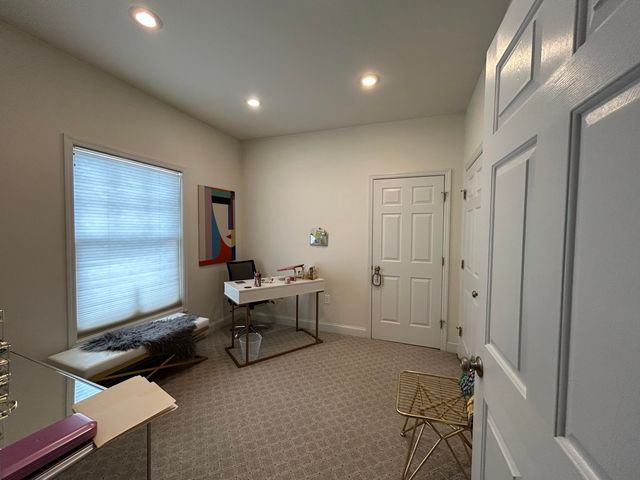 133 Prospect Avenue, Plattsburgh, NY 12901