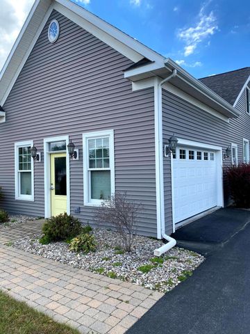 133 Prospect Avenue, Plattsburgh, NY 12901