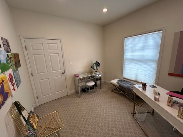 133 Prospect Avenue, Plattsburgh, NY 12901