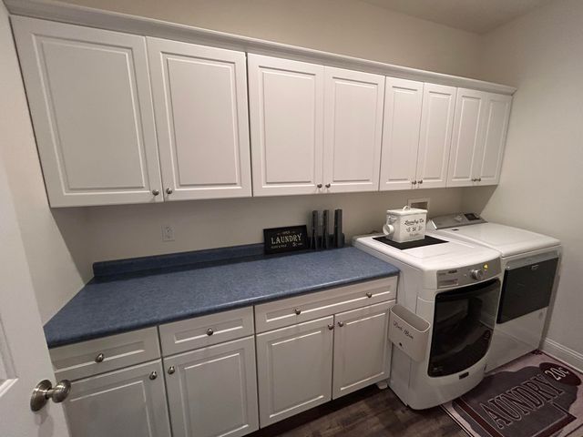 133 Prospect Avenue, Plattsburgh, NY 12901