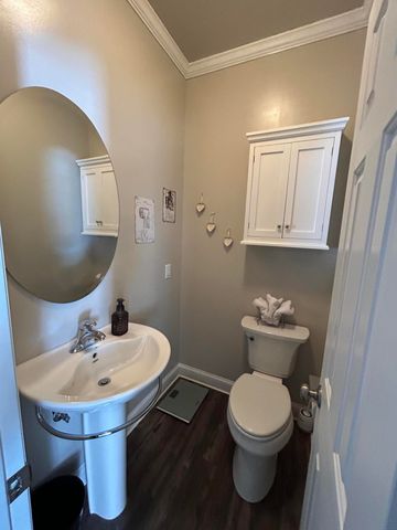 133 Prospect Avenue, Plattsburgh, NY 12901