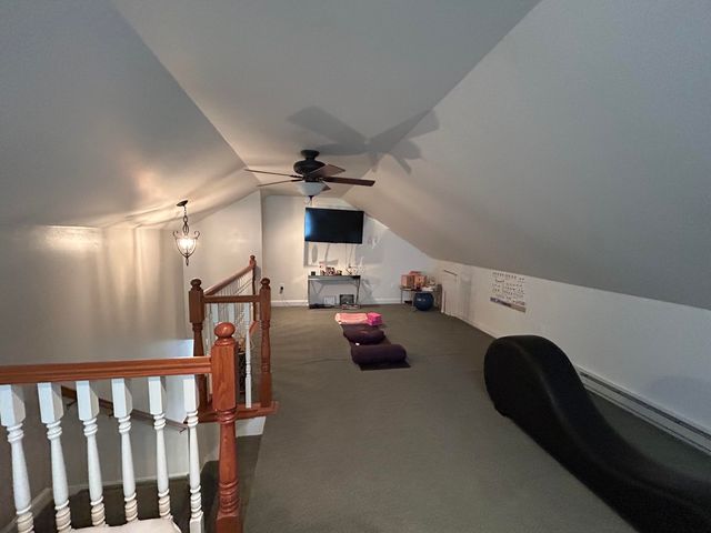 133 Prospect Avenue, Plattsburgh, NY 12901