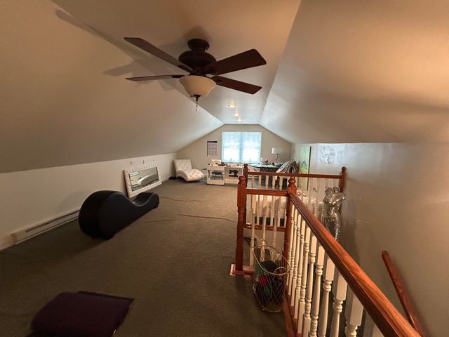 133 Prospect Avenue, Plattsburgh, NY 12901