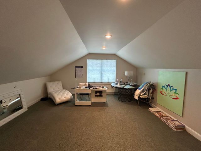 133 Prospect Avenue, Plattsburgh, NY 12901