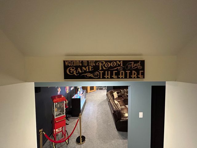 133 Prospect Avenue, Plattsburgh, NY 12901