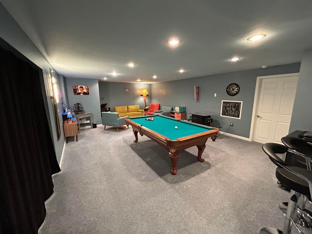 133 Prospect Avenue, Plattsburgh, NY 12901