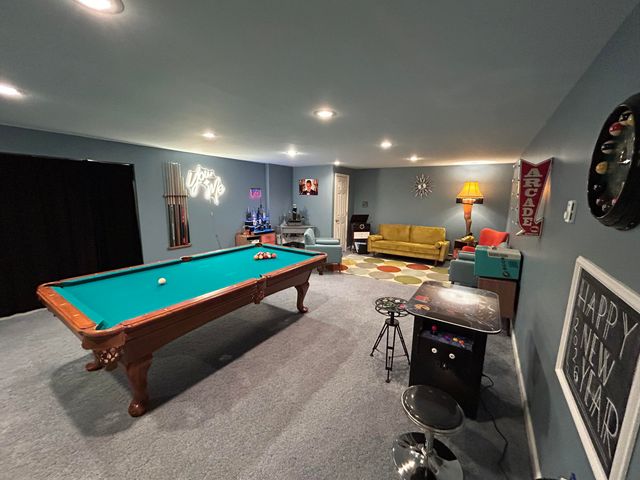 133 Prospect Avenue, Plattsburgh, NY 12901