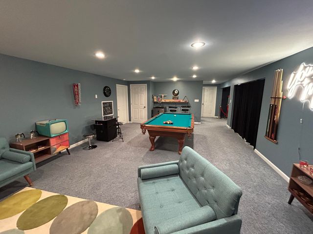 133 Prospect Avenue, Plattsburgh, NY 12901