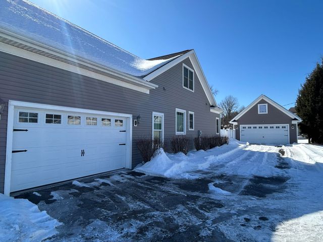 133 Prospect Avenue, Plattsburgh, NY 12901