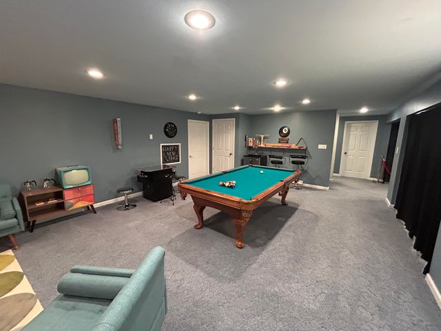 133 Prospect Avenue, Plattsburgh, NY 12901