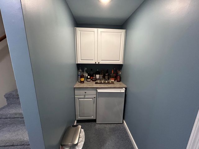 133 Prospect Avenue, Plattsburgh, NY 12901