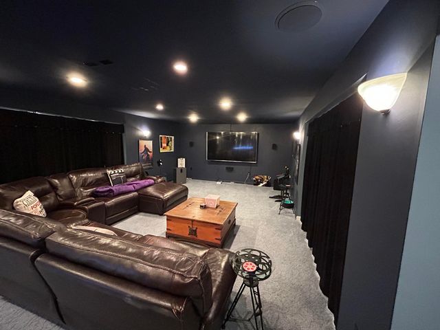 133 Prospect Avenue, Plattsburgh, NY 12901