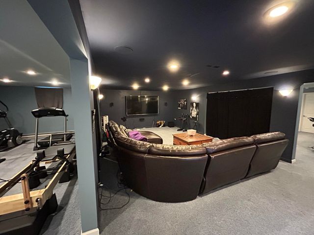 133 Prospect Avenue, Plattsburgh, NY 12901