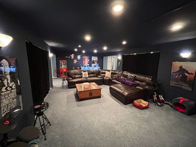 133 Prospect Avenue, Plattsburgh, NY 12901