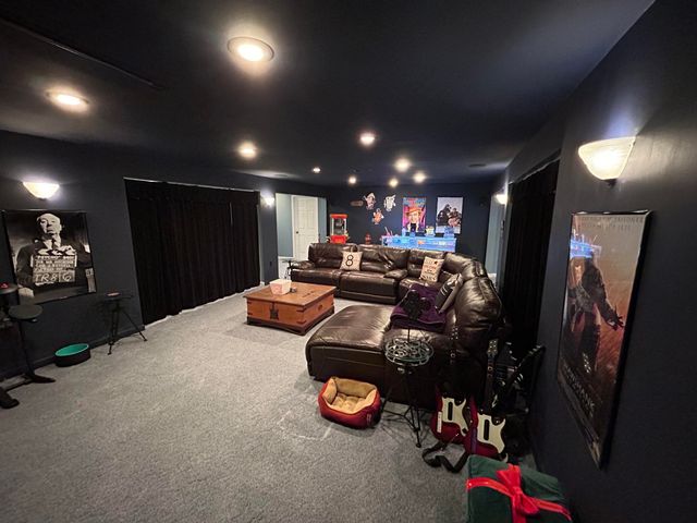 133 Prospect Avenue, Plattsburgh, NY 12901