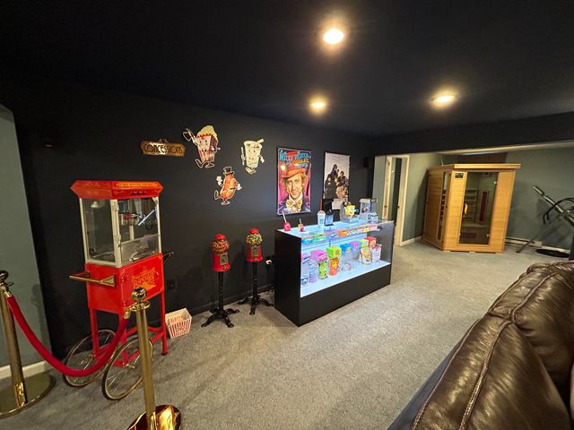 133 Prospect Avenue, Plattsburgh, NY 12901