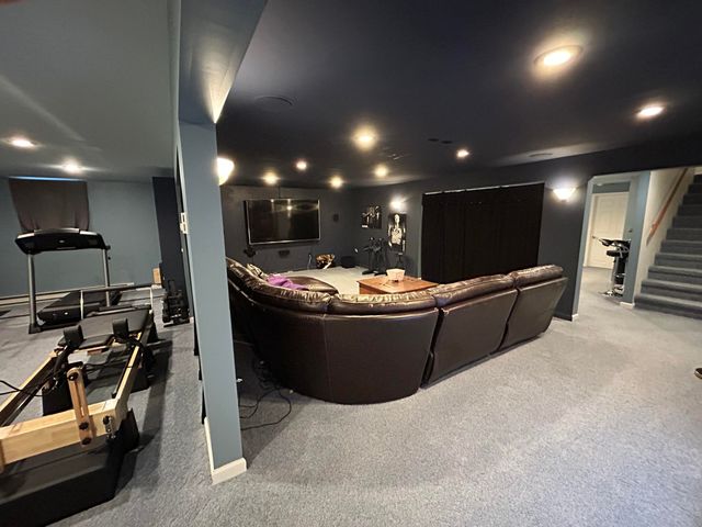 133 Prospect Avenue, Plattsburgh, NY 12901