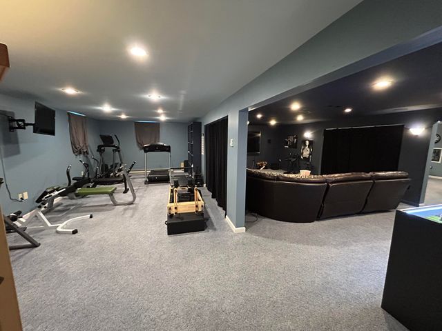 133 Prospect Avenue, Plattsburgh, NY 12901