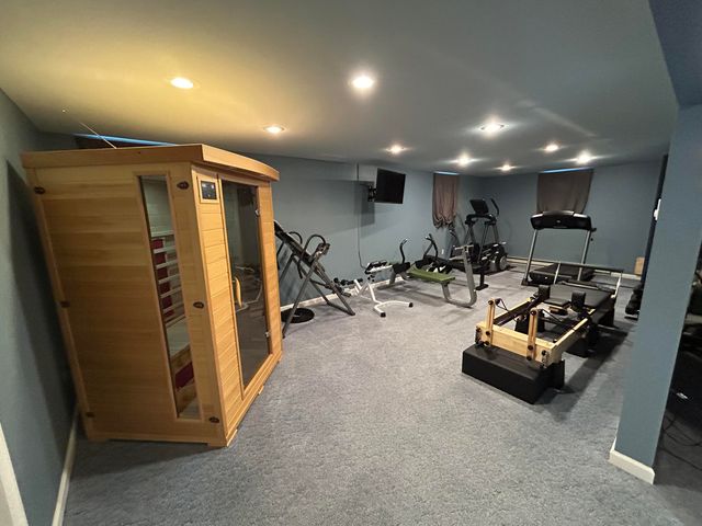 133 Prospect Avenue, Plattsburgh, NY 12901