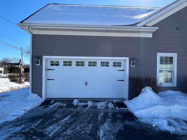 133 Prospect Avenue, Plattsburgh, NY 12901