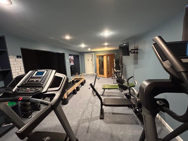 133 Prospect Avenue, Plattsburgh, NY 12901