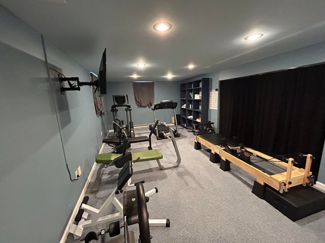 133 Prospect Avenue, Plattsburgh, NY 12901