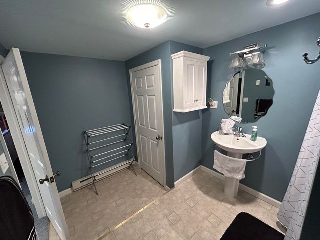 133 Prospect Avenue, Plattsburgh, NY 12901